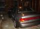 DSC07637.JPG