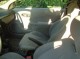 car.JPG