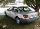 DSCF1011.JPG