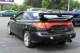 DSCF5909.JPG