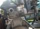 DSCN03161.JPG
