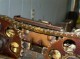 DSCN0465.JPG