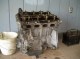 DSCN0468.JPG