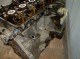 DSCN0469.JPG