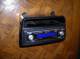 DSCN1462.JPG
