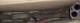 Header.jpg