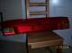 Extra_Stuff_10-08_011.JPG