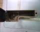 IMG00212a.jpg