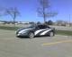 May03_0001.jpg