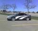 May03_0001.jpg