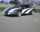 May03_0001.jpg