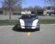 May03_0008.jpg