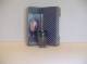 Nrgshi.jpg
