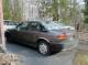 P1010004_1.JPG