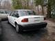 P1010005_1.JPG