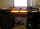 P1010010-1.jpg