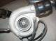 Picture_009_1.jpg