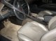 Picture_031.jpg