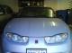 Picture_064.jpg