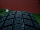 Picture_080.jpg