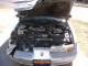 Picture_1973414956.jpg