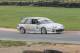 Racecar_01.JPG