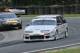 Racecar_01.JPG