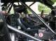 Racecar_01.JPG