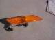 SL2_Parts_001.jpg