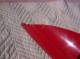 SL2_Parts_001.jpg