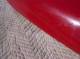 SL2_Parts_004.jpg