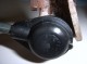 eBayImprvdBshng.jpg