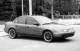 Satty.jpg