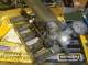 Saturn_1_9_DOHC_parts_003.jpg