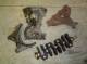 Saturn_1_9_DOHC_parts_003.jpg