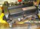 Saturn_1_9_DOHC_parts_003.jpg