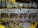 Saturn_1_9_DOHC_parts_009.jpg
