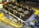 Saturn_1_9_DOHC_parts_010.jpg
