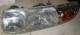 Saturn_LH_headlight.jpg