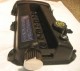 ValveCoverAssembly-10.JPG