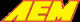 aem_logo.gif