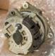 alternator.jpg