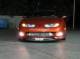 car11.jpg