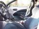 car4.jpg