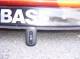 car5.jpg