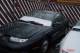car_pics_001.jpg
