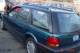 car_pics_002.jpg