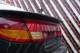car_pics_001.jpg