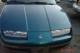car_pics_002.jpg