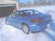 cars002.jpg